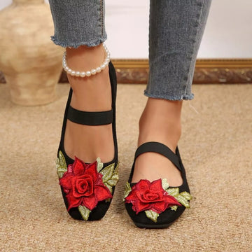 4efe44a937b748389a3cd36aa8491db1-Max-Origin